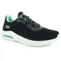 Skechers BOBS Squad Air - Sweet Encounter 117379