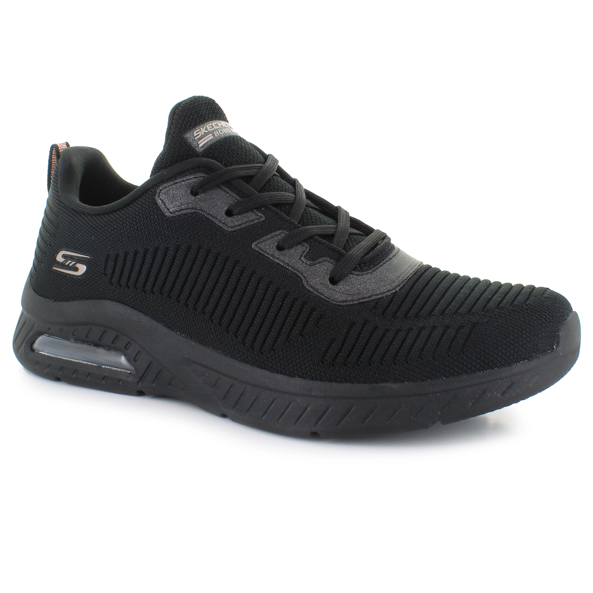 Skechers BOBS Squad Air - Close Encounter 117378