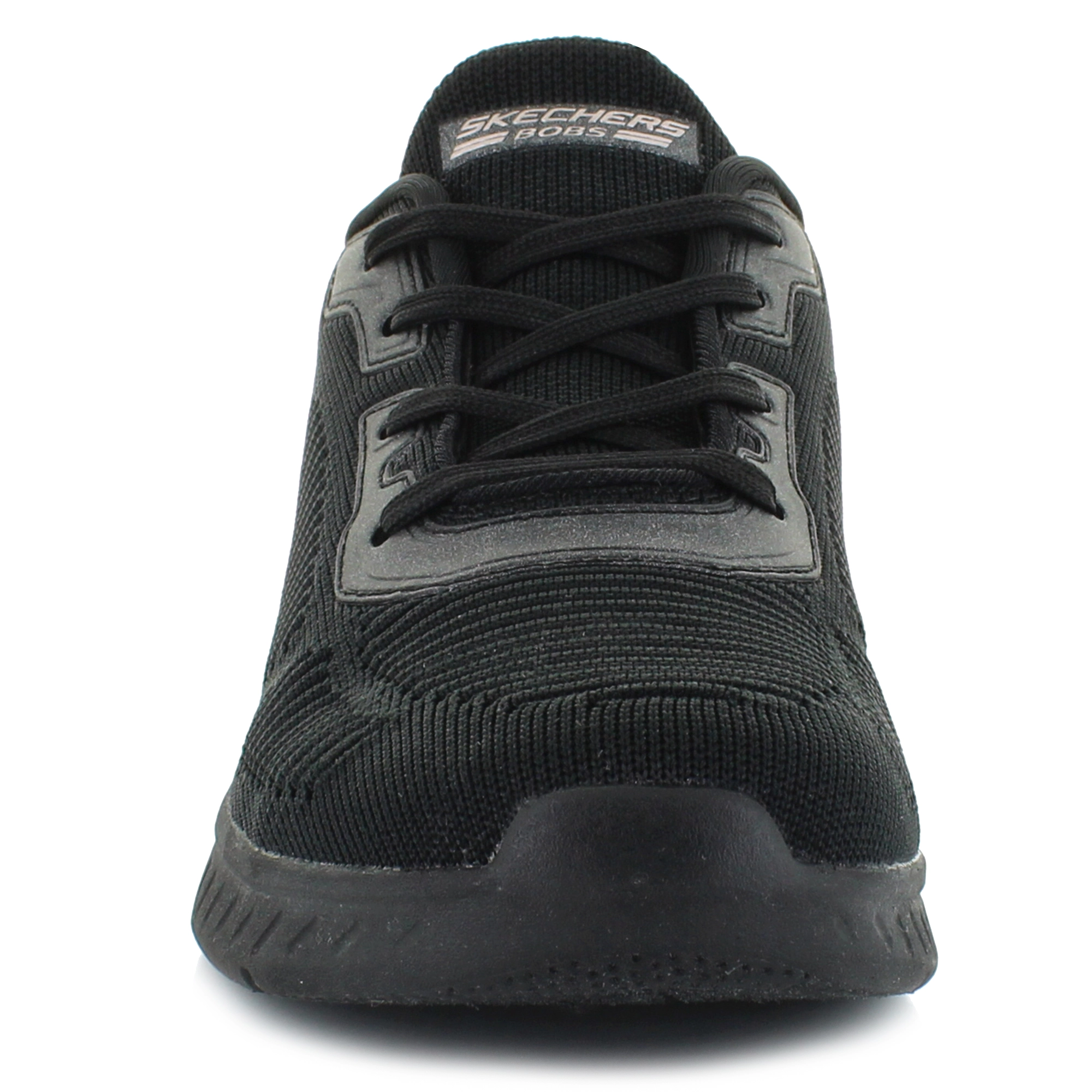 Skechers BOBS Squad Air - Close Encounter 117378 - Image 3