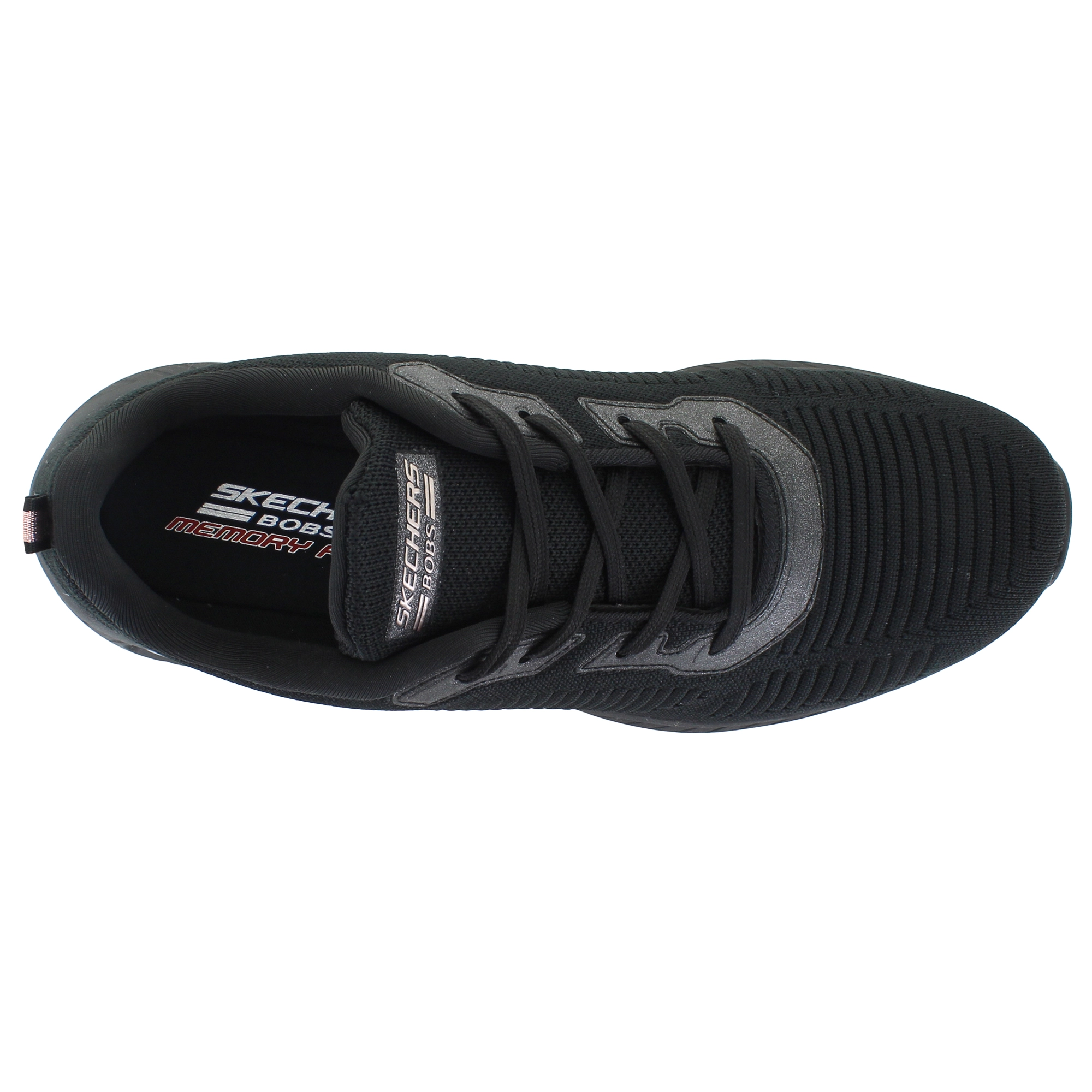 Skechers BOBS Squad Air - Close Encounter 117378 - Image 5