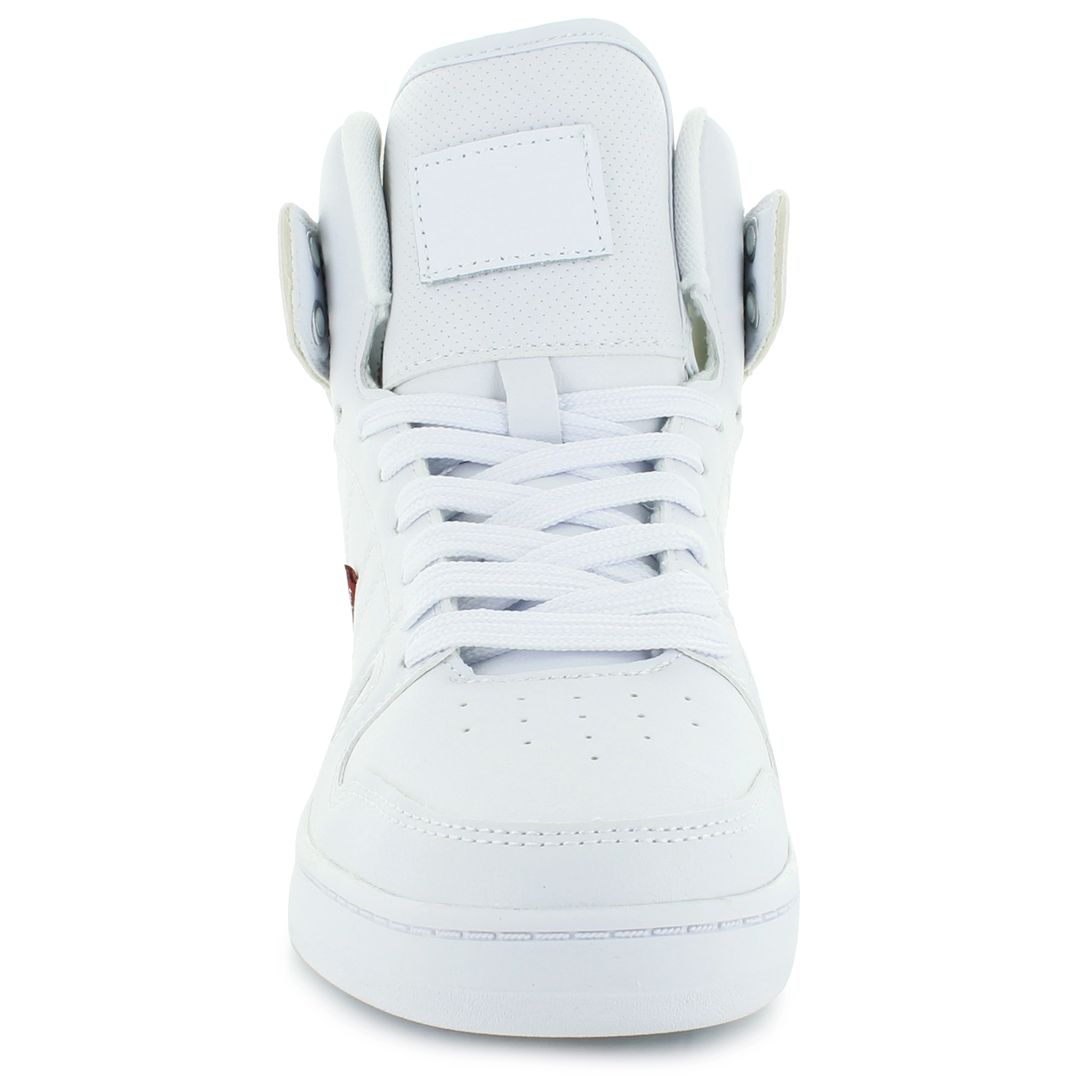 Levi's BB Hi Perf - Image 3