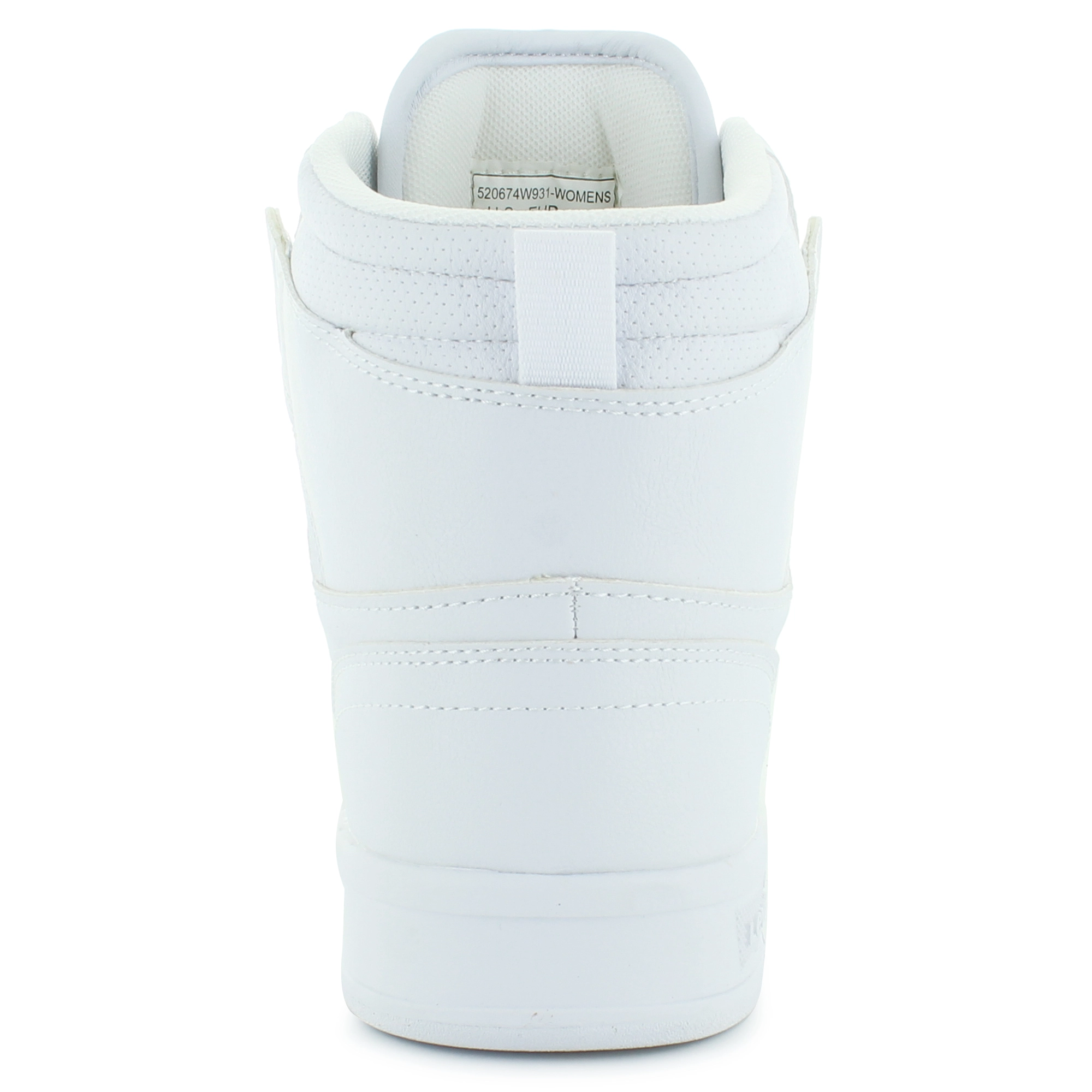 Levi's BB Hi Perf - Image 4