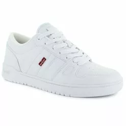 Levi's BB Lo Tumbled