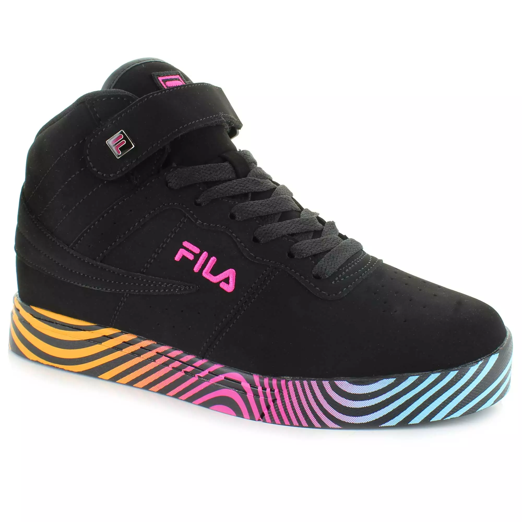 Fila Vulc 13 Hypnotic
