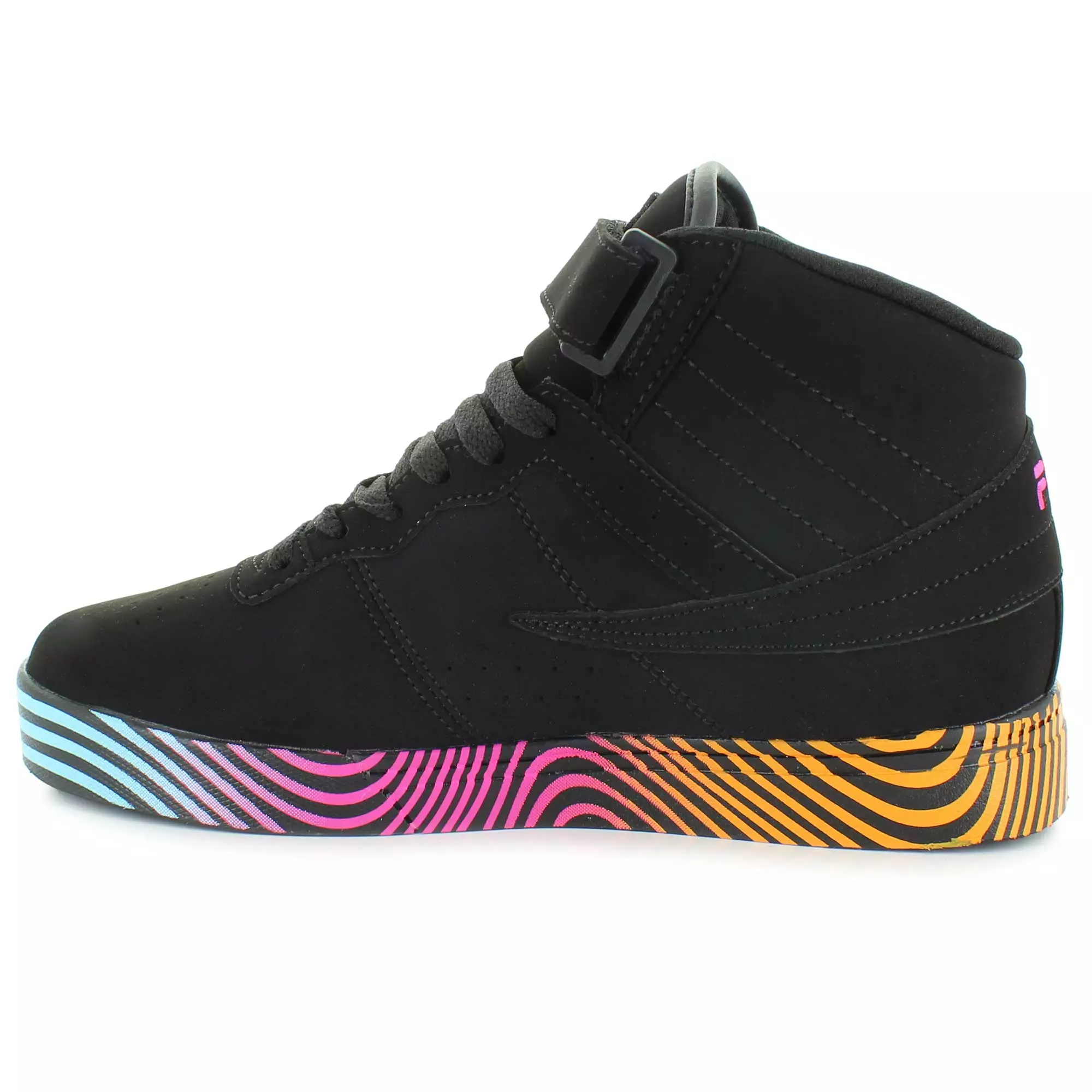 Fila Vulc 13 Hypnotic - Image 2