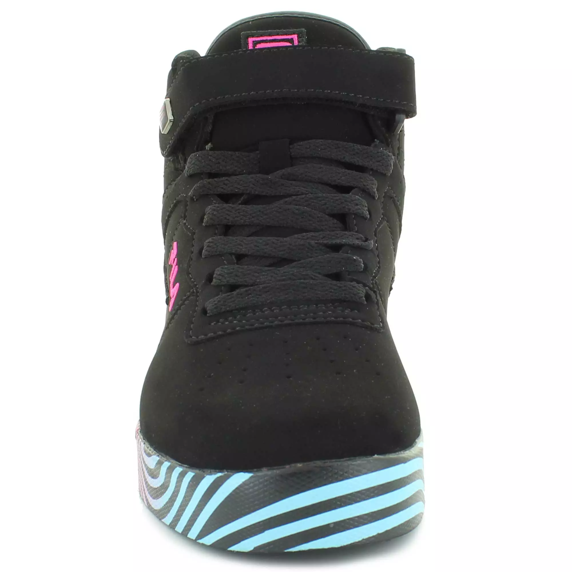 Fila Vulc 13 Hypnotic - Image 3