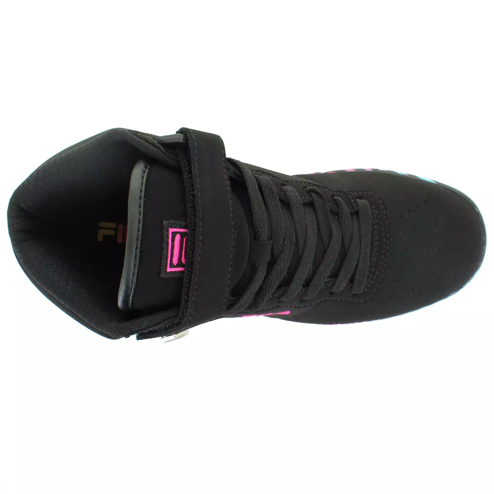 Fila Vulc 13 Hypnotic - Image 5