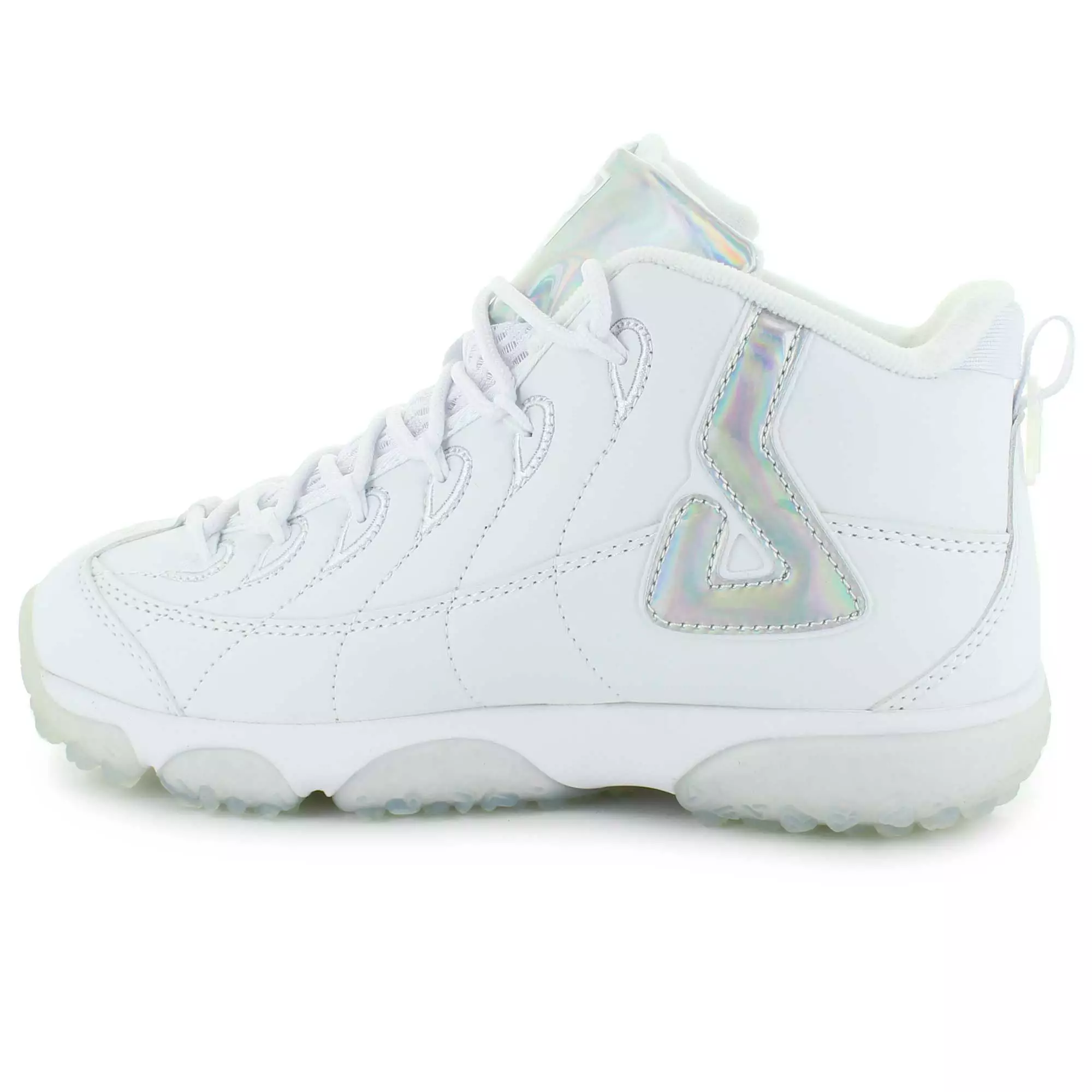 Fila Snake Dancer - Image 2