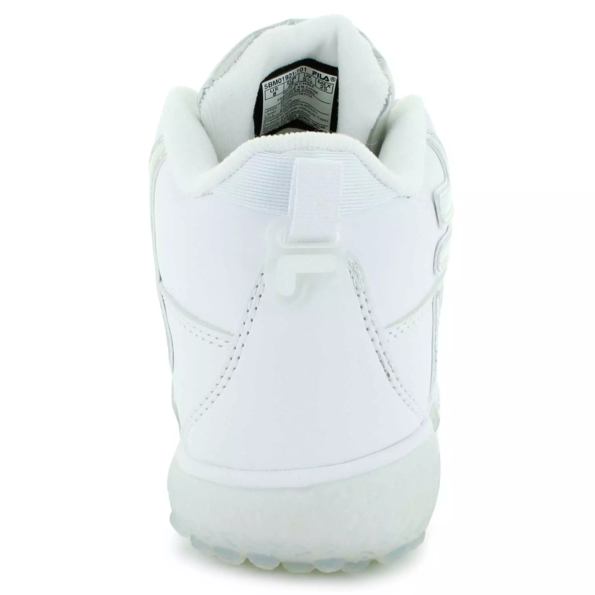 Fila Snake Dancer - Image 4