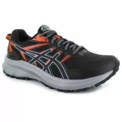 Asics Trail Scout 2