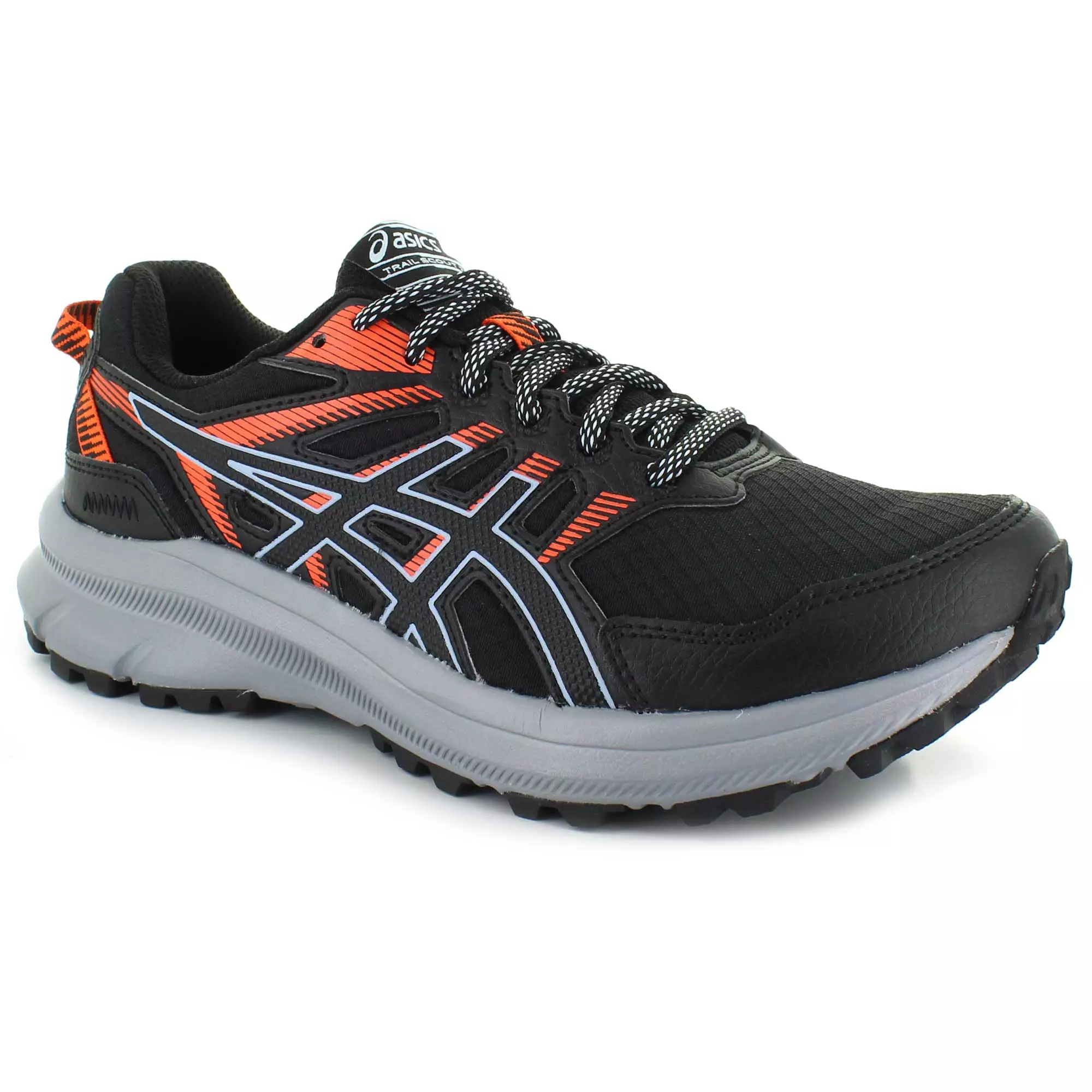 Asics Trail Scout 2