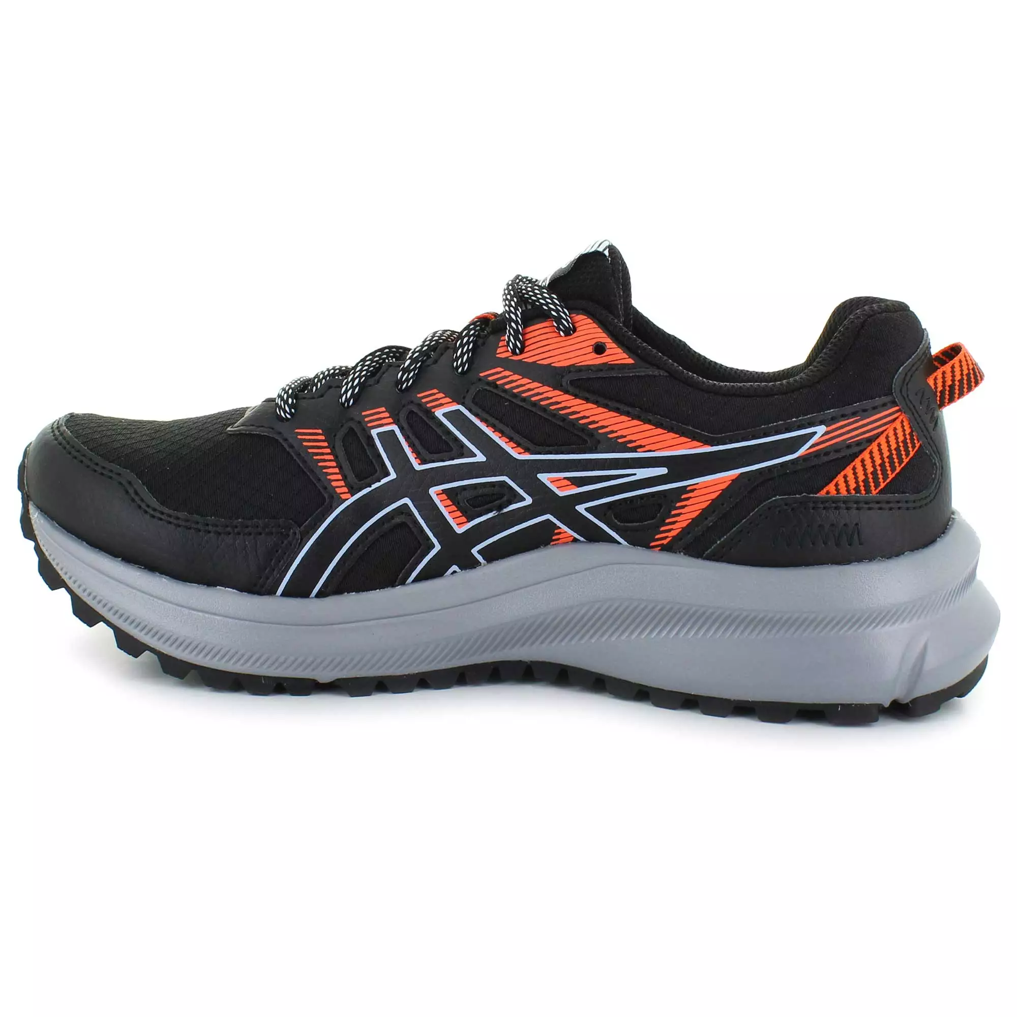 Asics Trail Scout 2 - Image 2