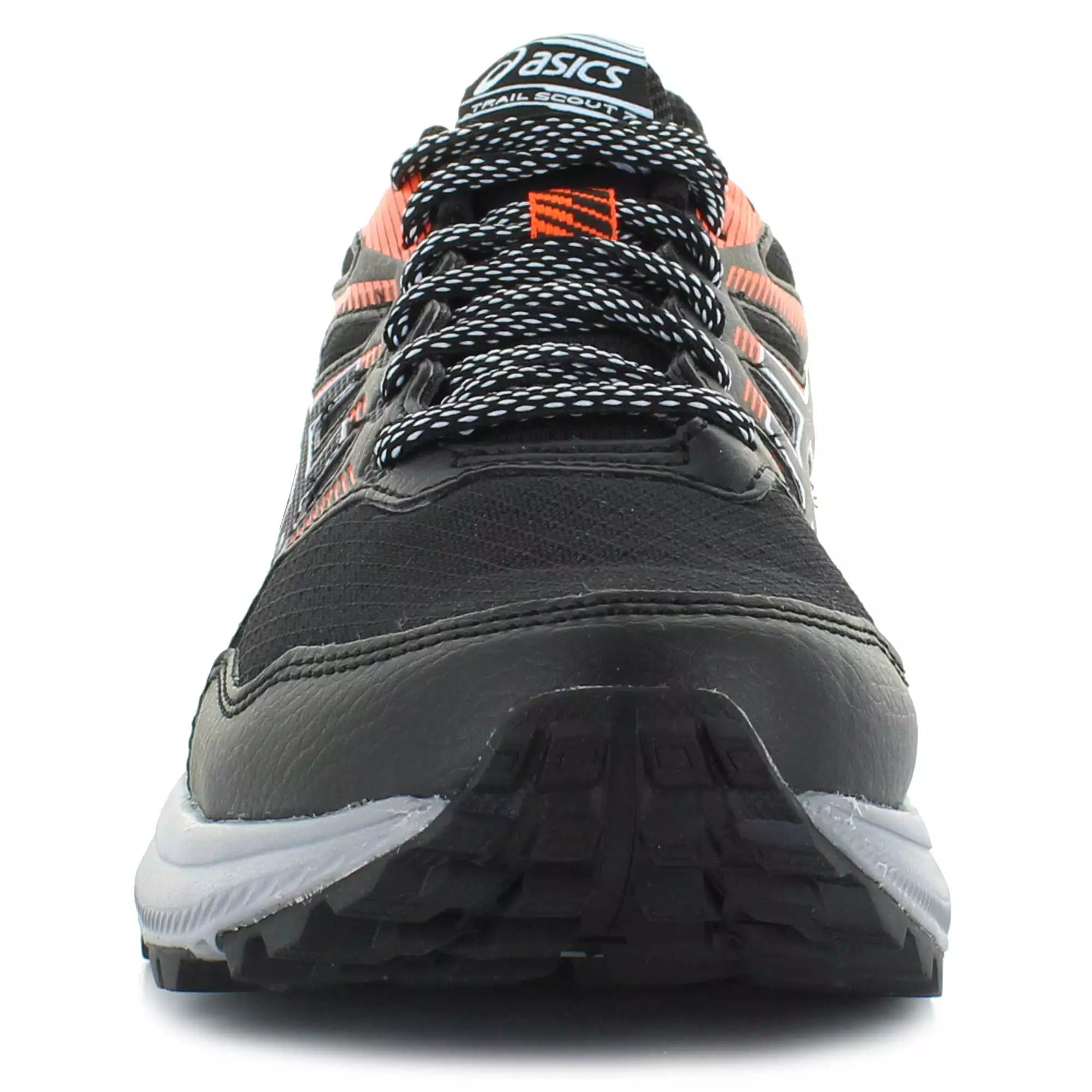 Asics Trail Scout 2 - Image 3