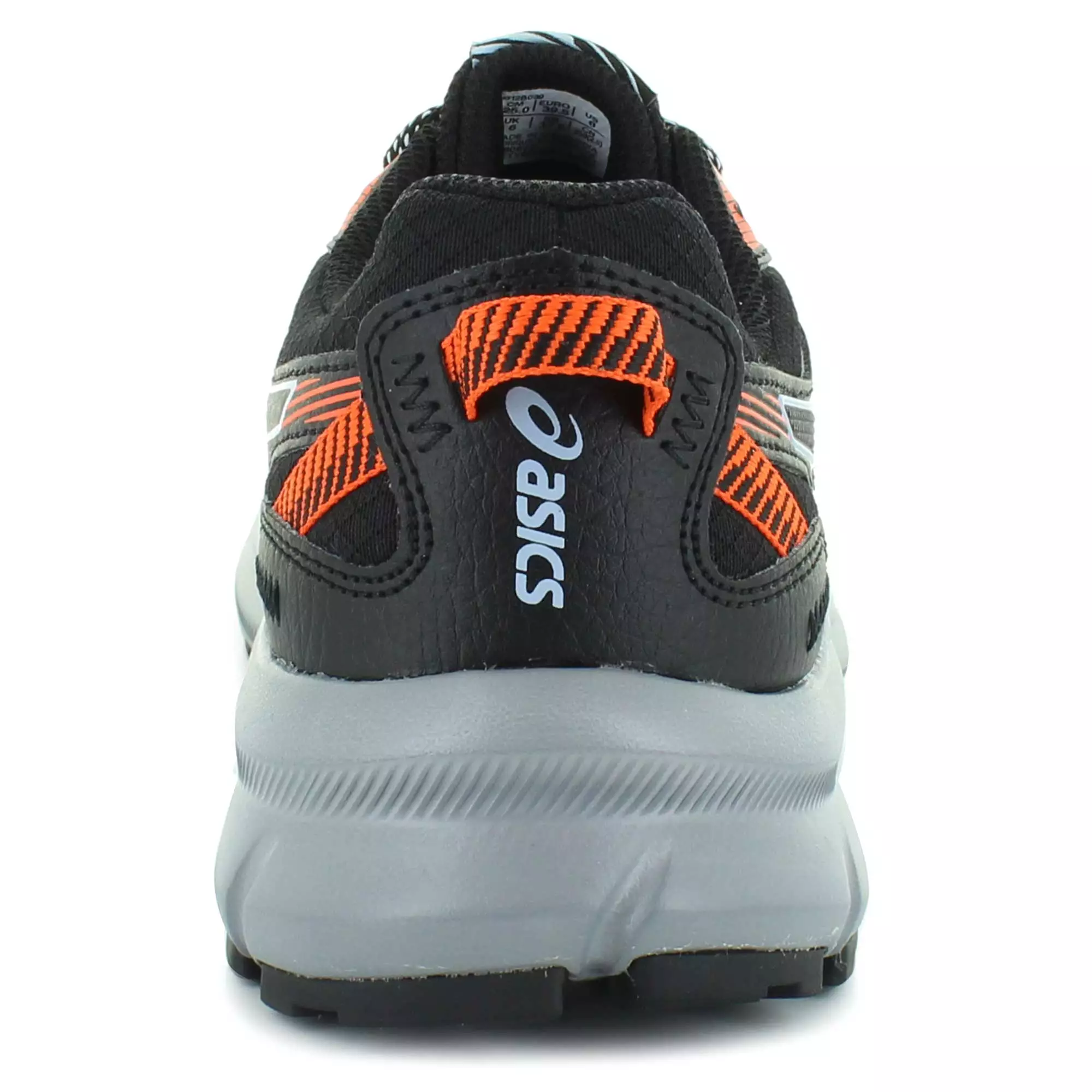 Asics Trail Scout 2 - Image 4