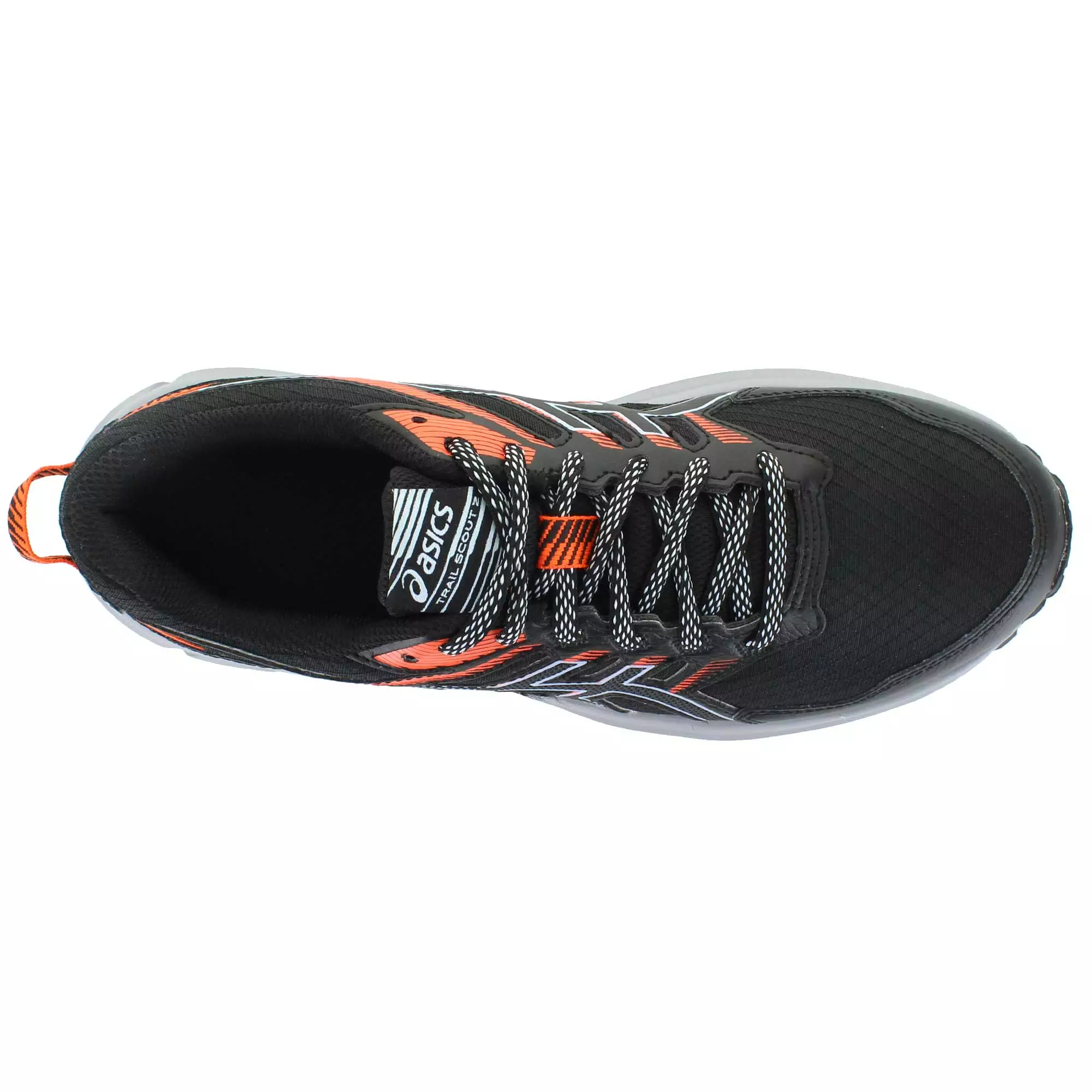 Asics Trail Scout 2 - Image 5