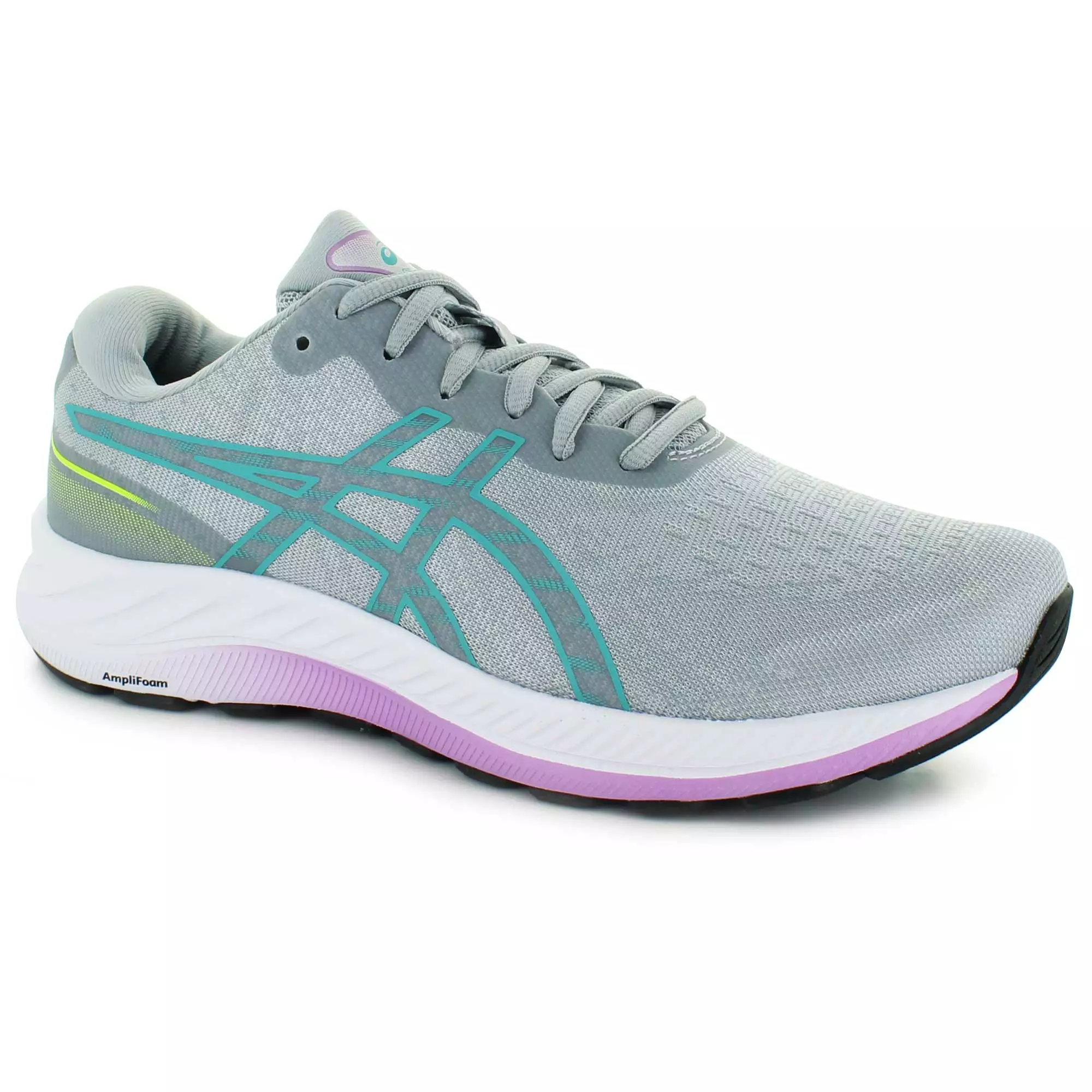 Asics GEL-Excite 9
