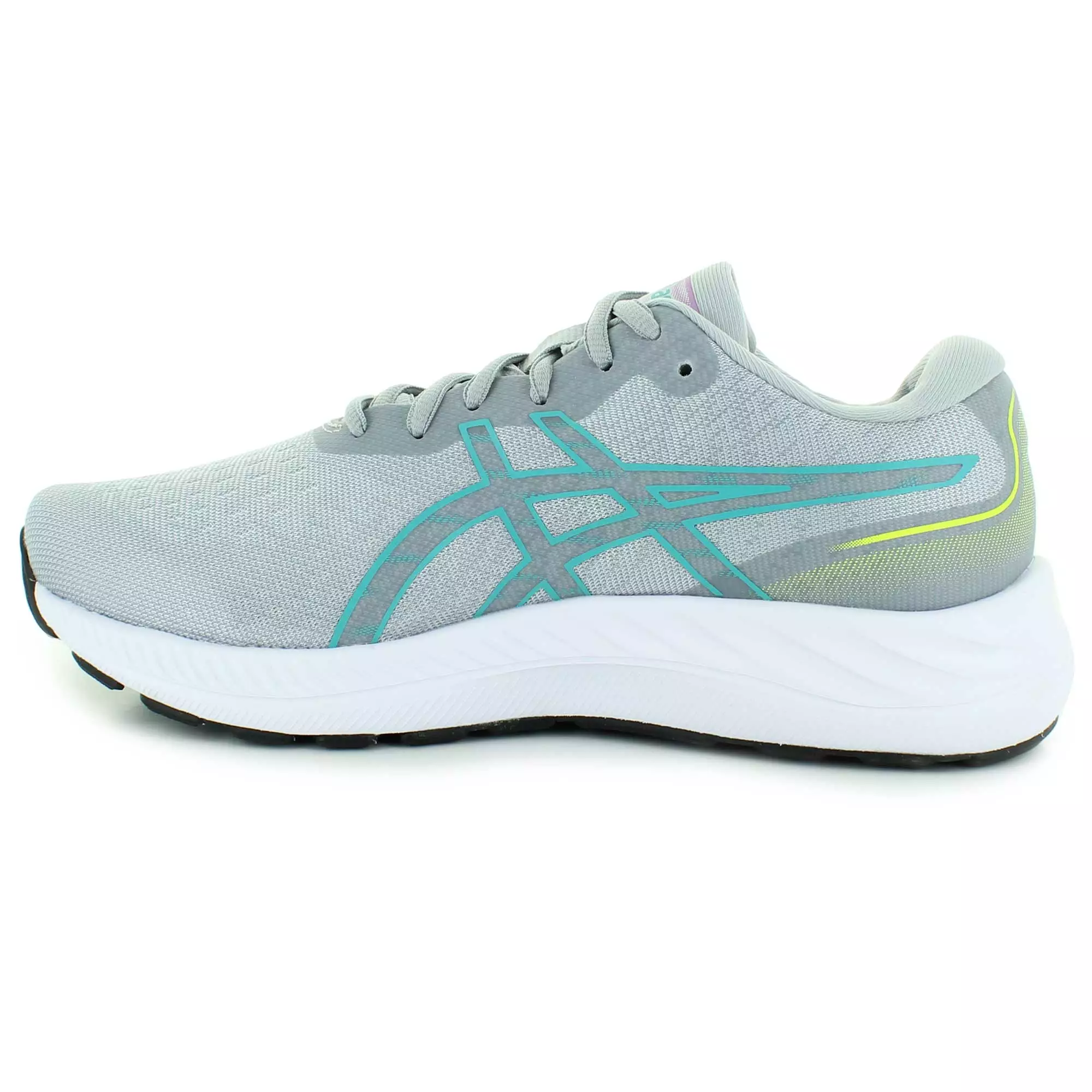 Asics GEL-Excite 9 - Image 2