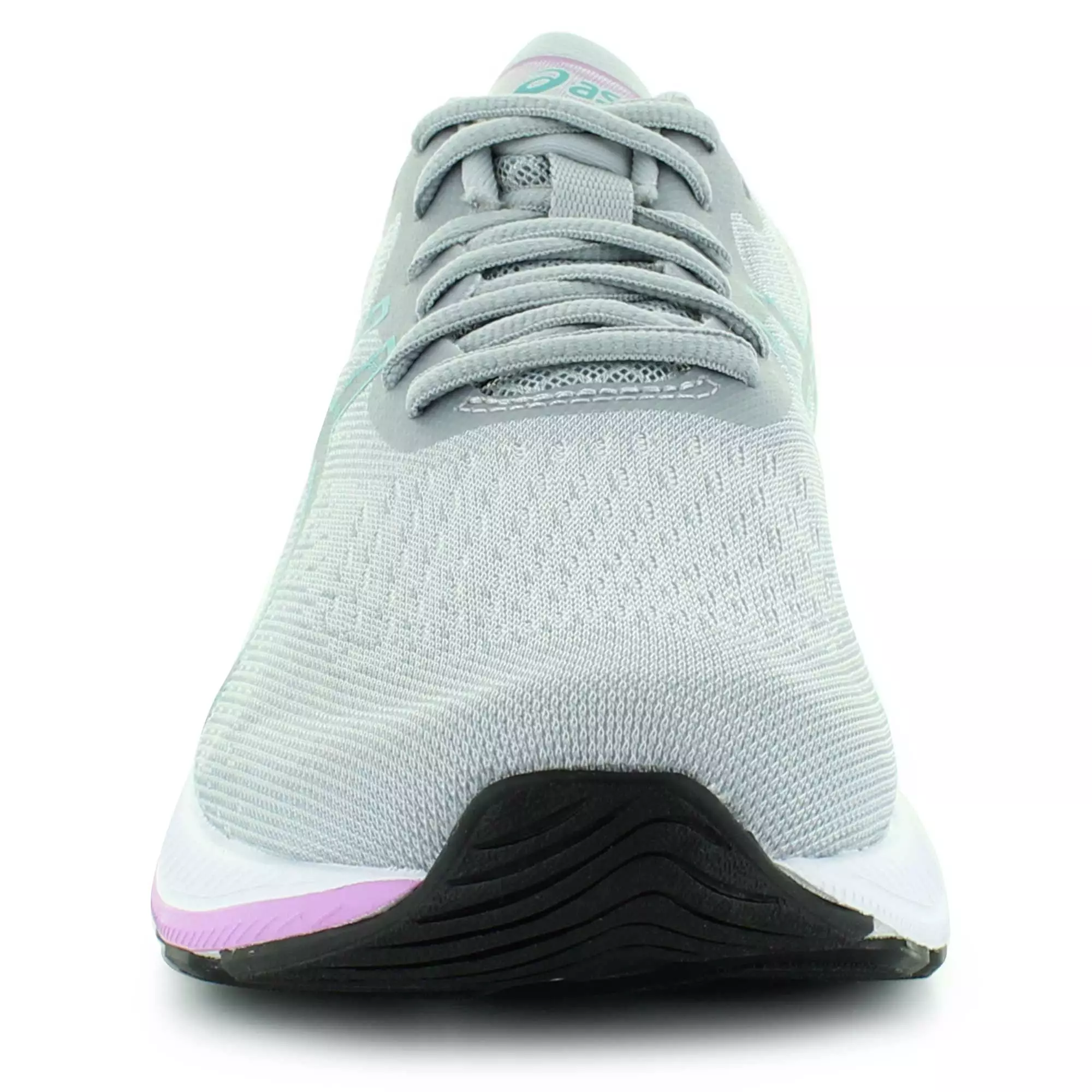 Asics GEL-Excite 9 - Image 3