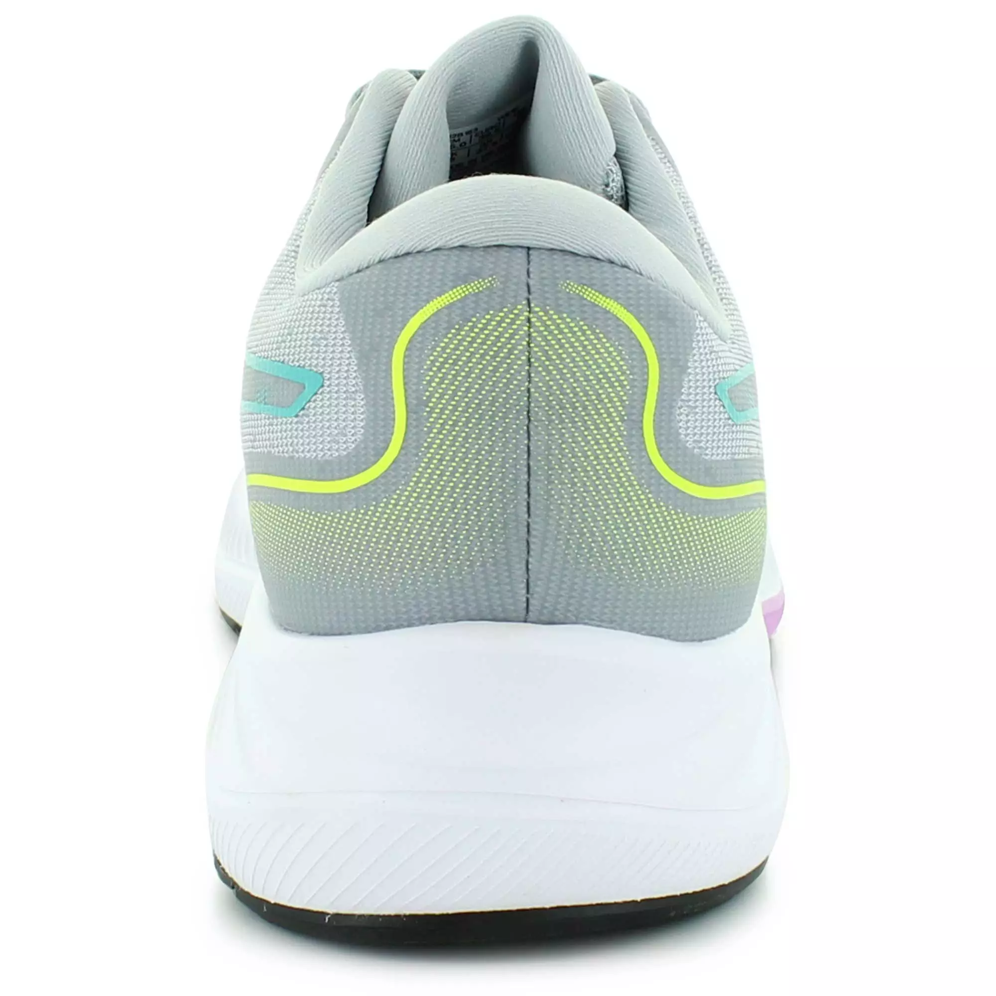 Asics GEL-Excite 9 - Image 4