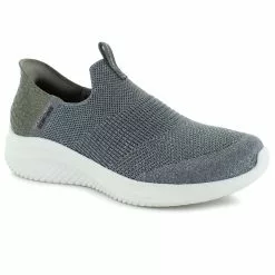 Skechers Slip-ins: Ultra Flex 3.0 - Smooth Step