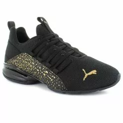 PUMA Axelion Glam
