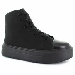 Laforst 3383 Platform Slip-Resistant