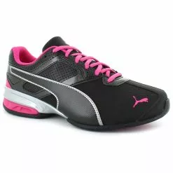 PUMA Tazon 6
