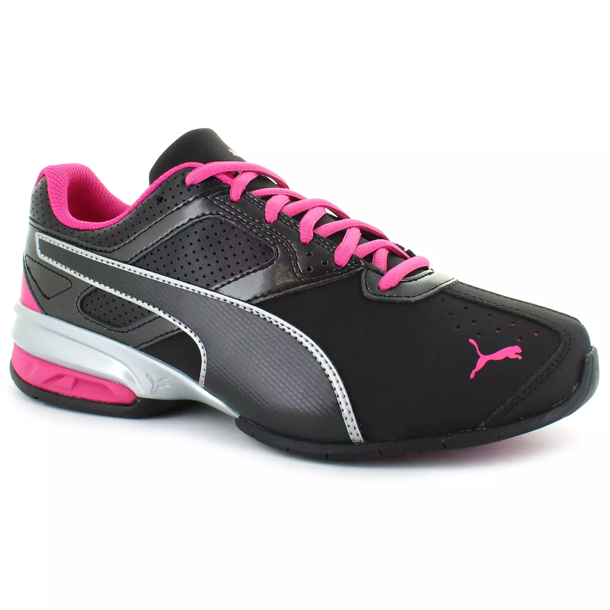 PUMA Tazon 6
