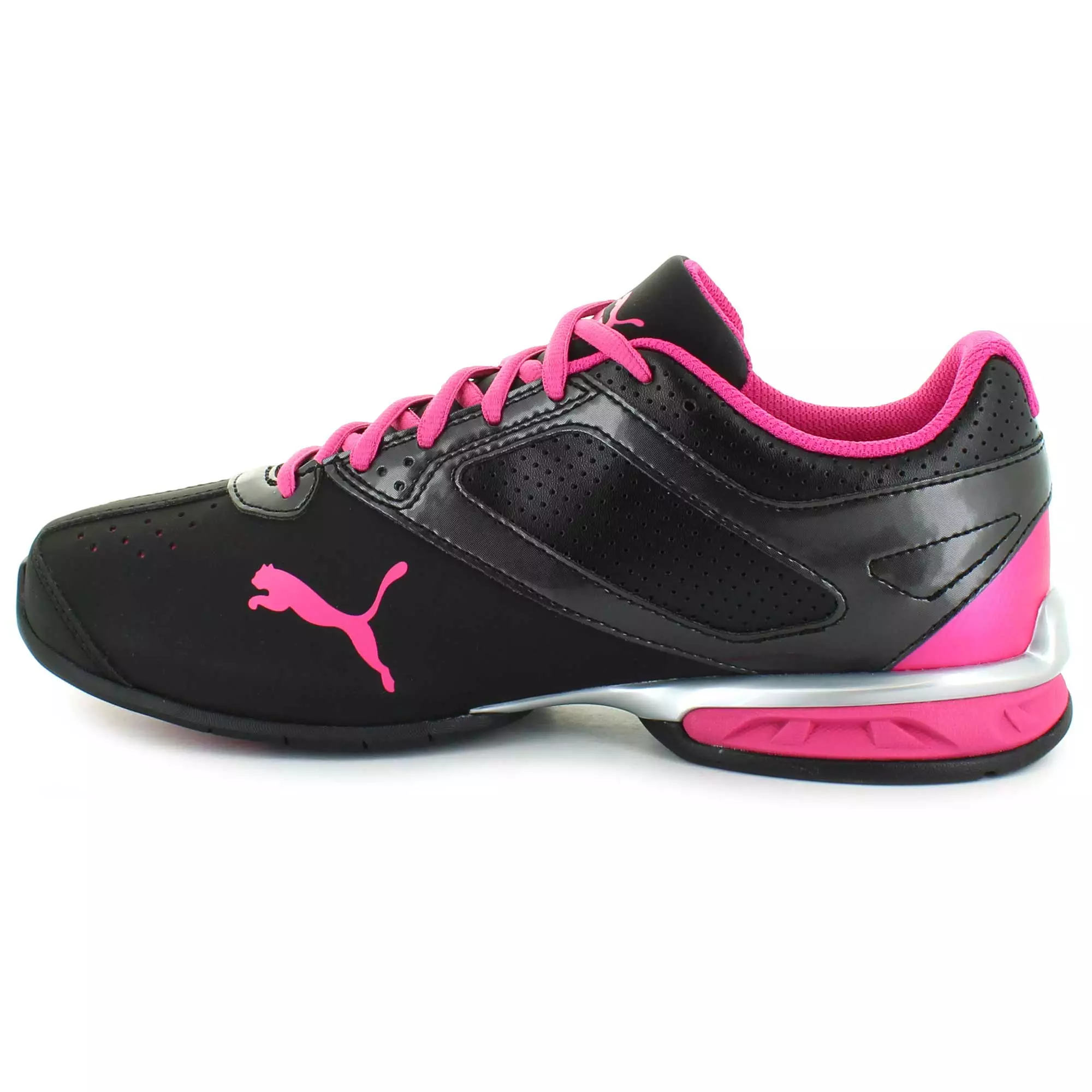 PUMA Tazon 6 - Image 2