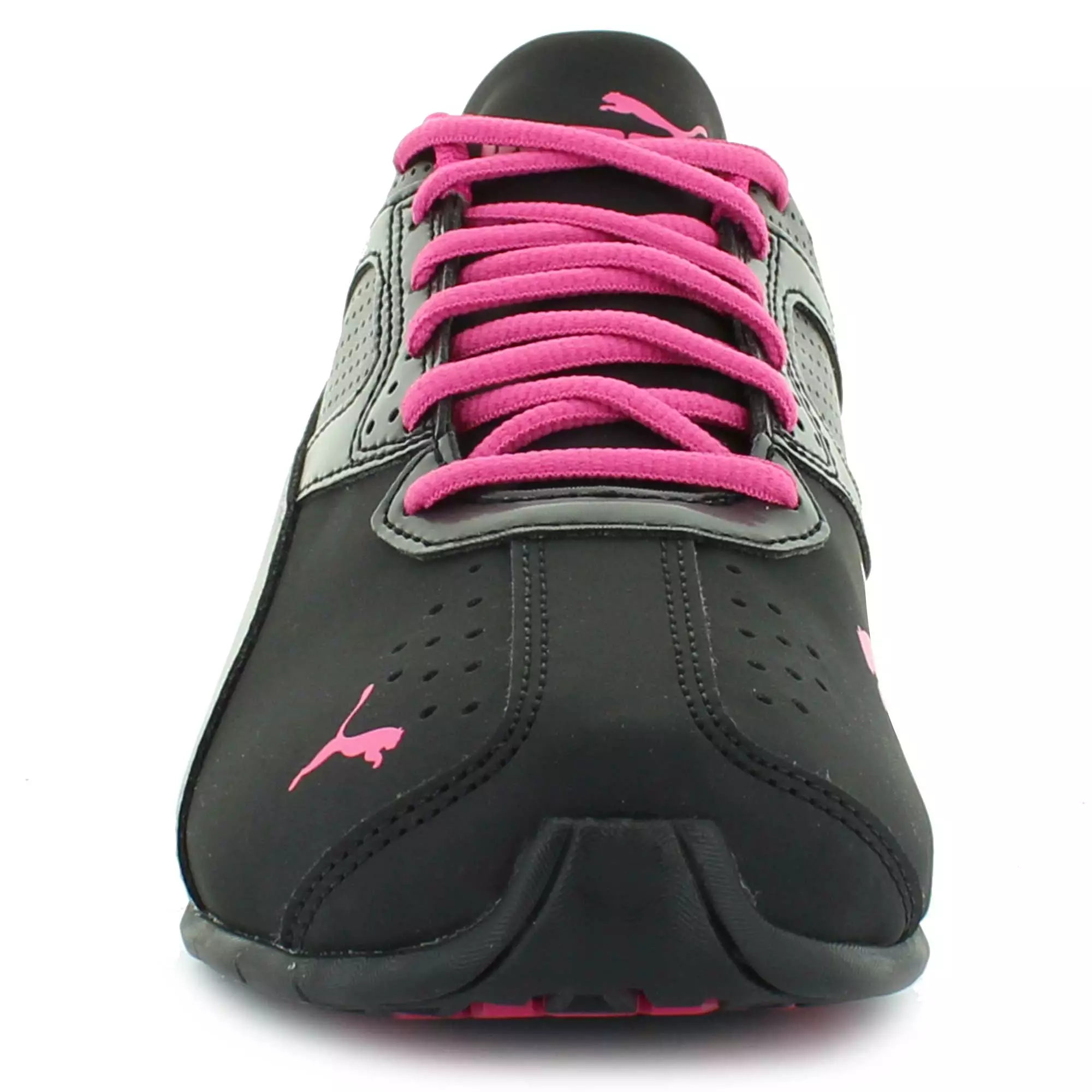 PUMA Tazon 6 - Image 3