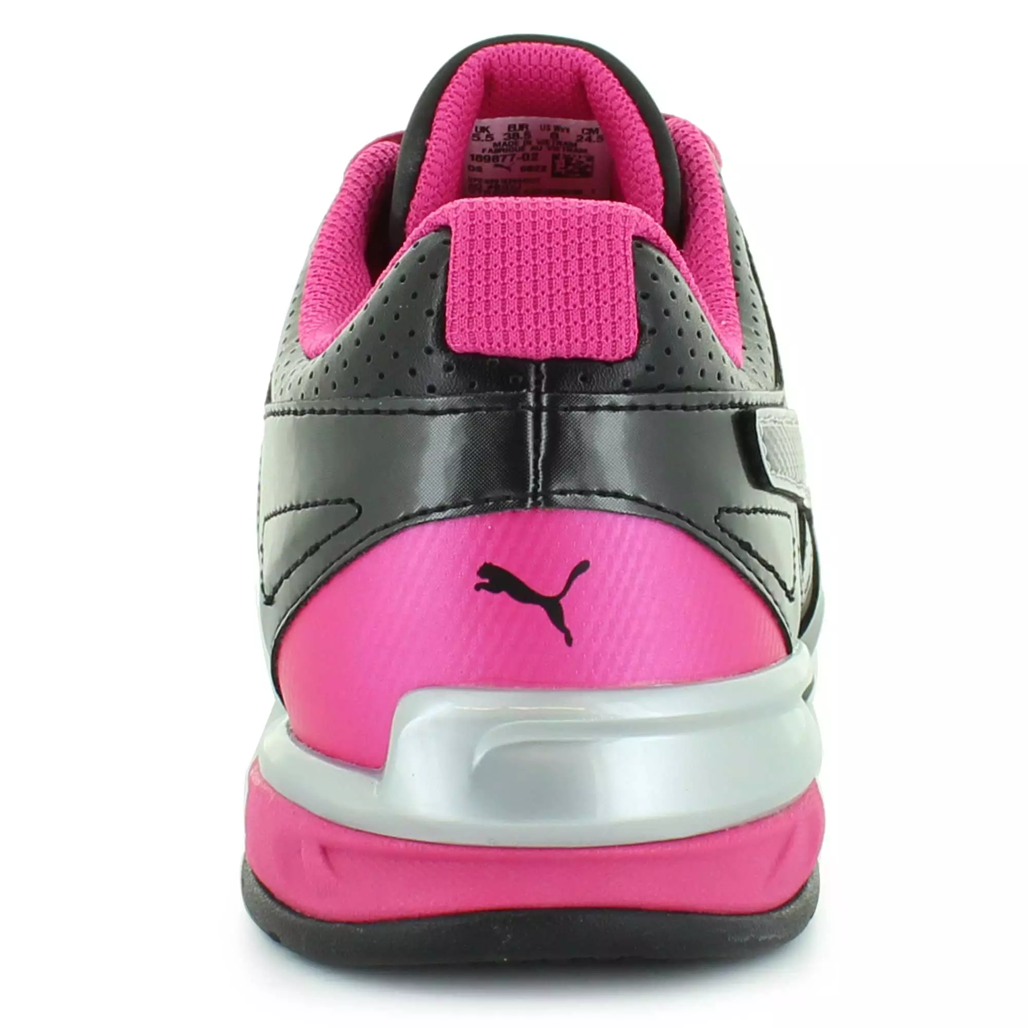 PUMA Tazon 6 - Image 4