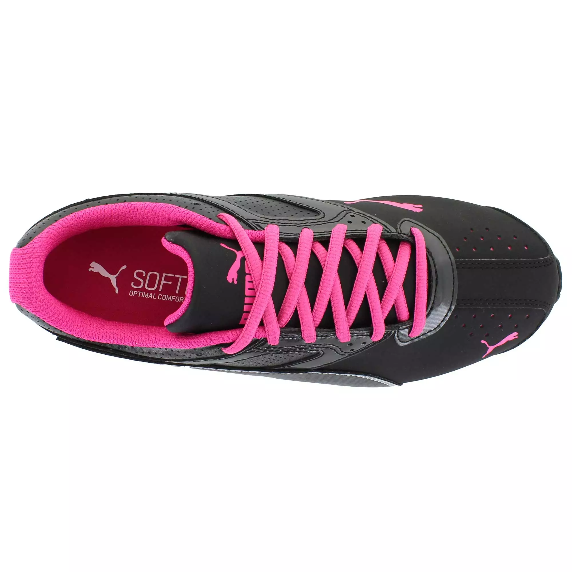 PUMA Tazon 6 - Image 5