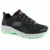 Skechers Hillcrest - Pure Escapade 149821