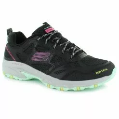 Skechers Hillcrest - Pure Escapade 149821