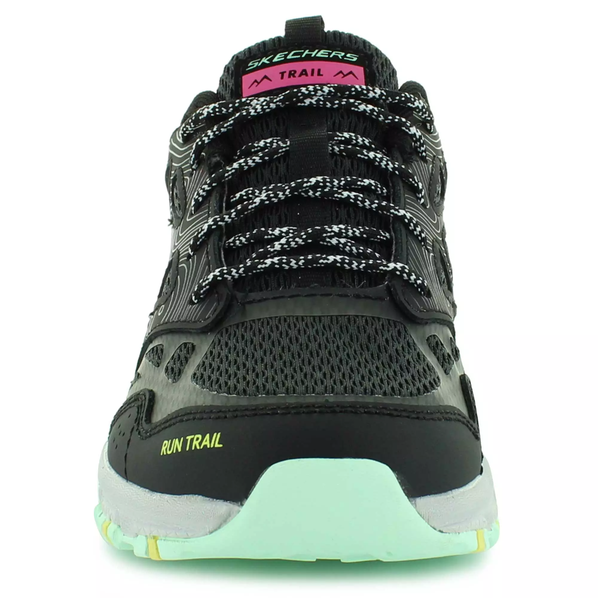 Skechers Hillcrest - Pure Escapade 149821 - Image 3