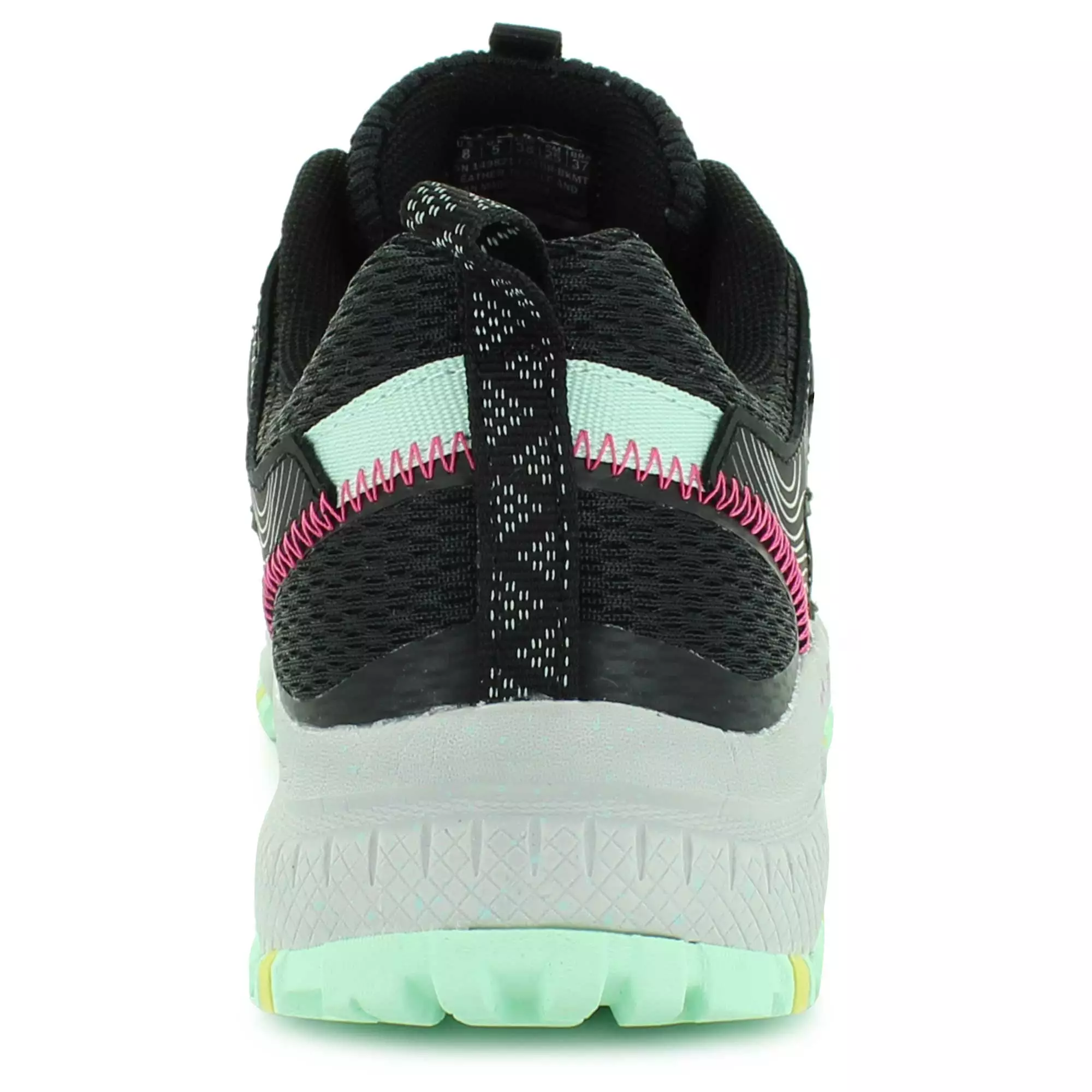 Skechers Hillcrest - Pure Escapade 149821 - Image 4