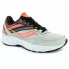 Saucony Cohesion 15