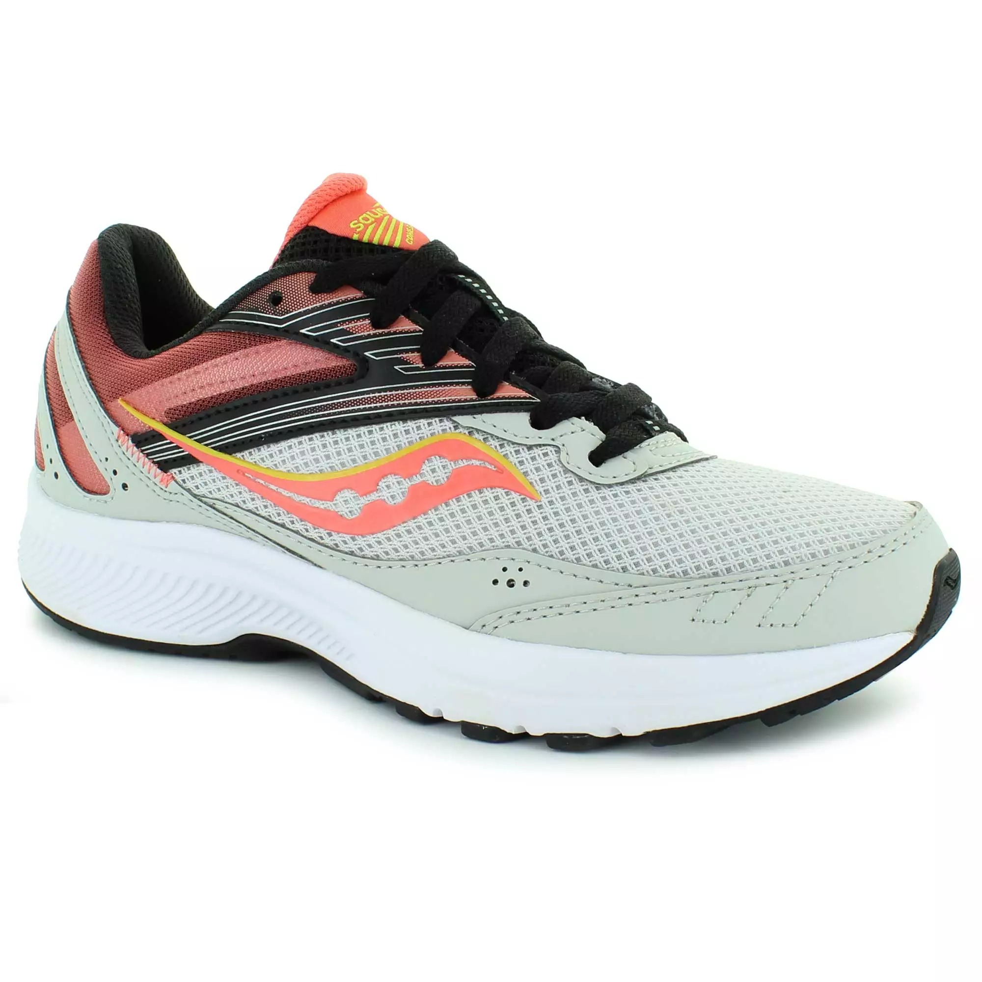 Saucony Cohesion 15