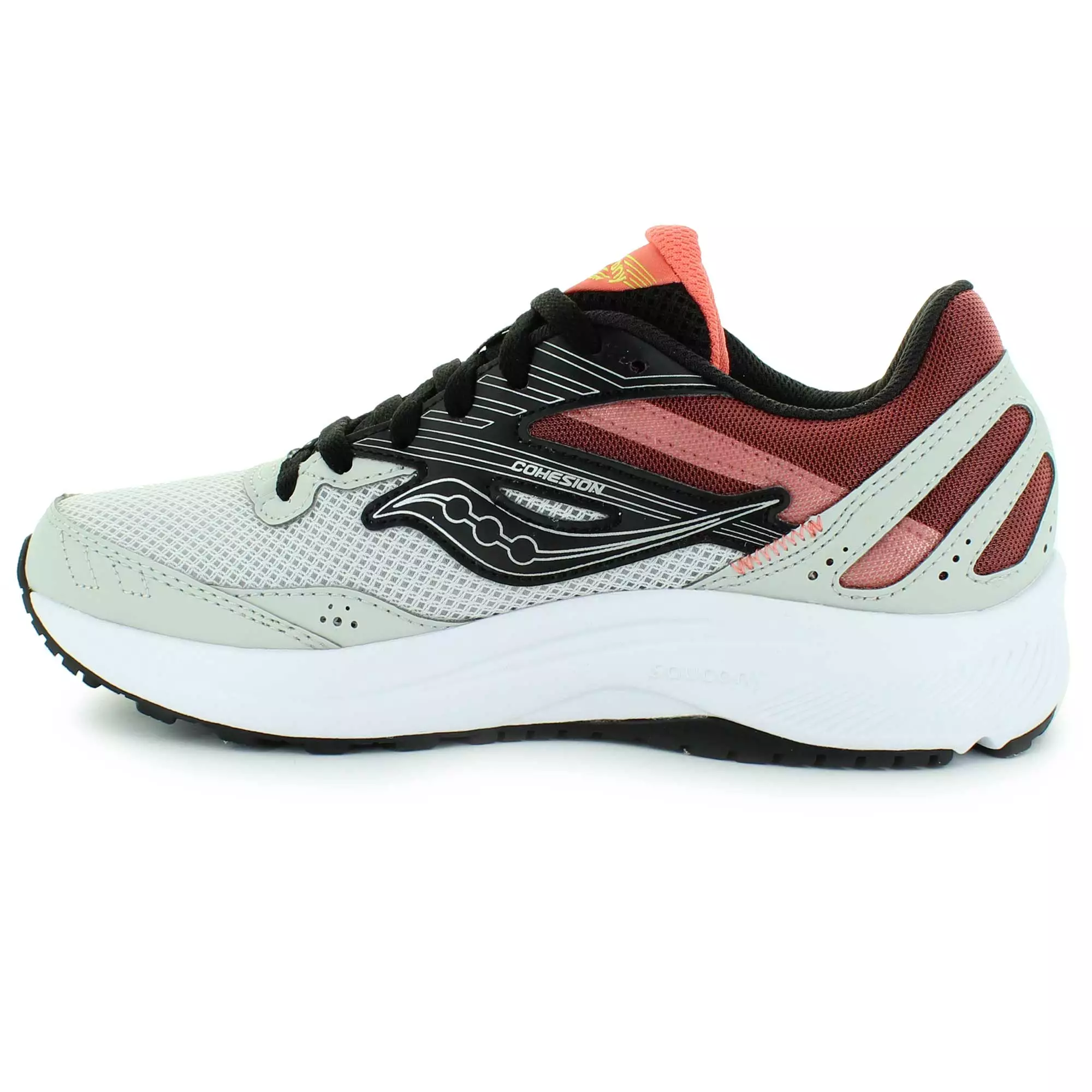 Saucony Cohesion 15 - Image 2