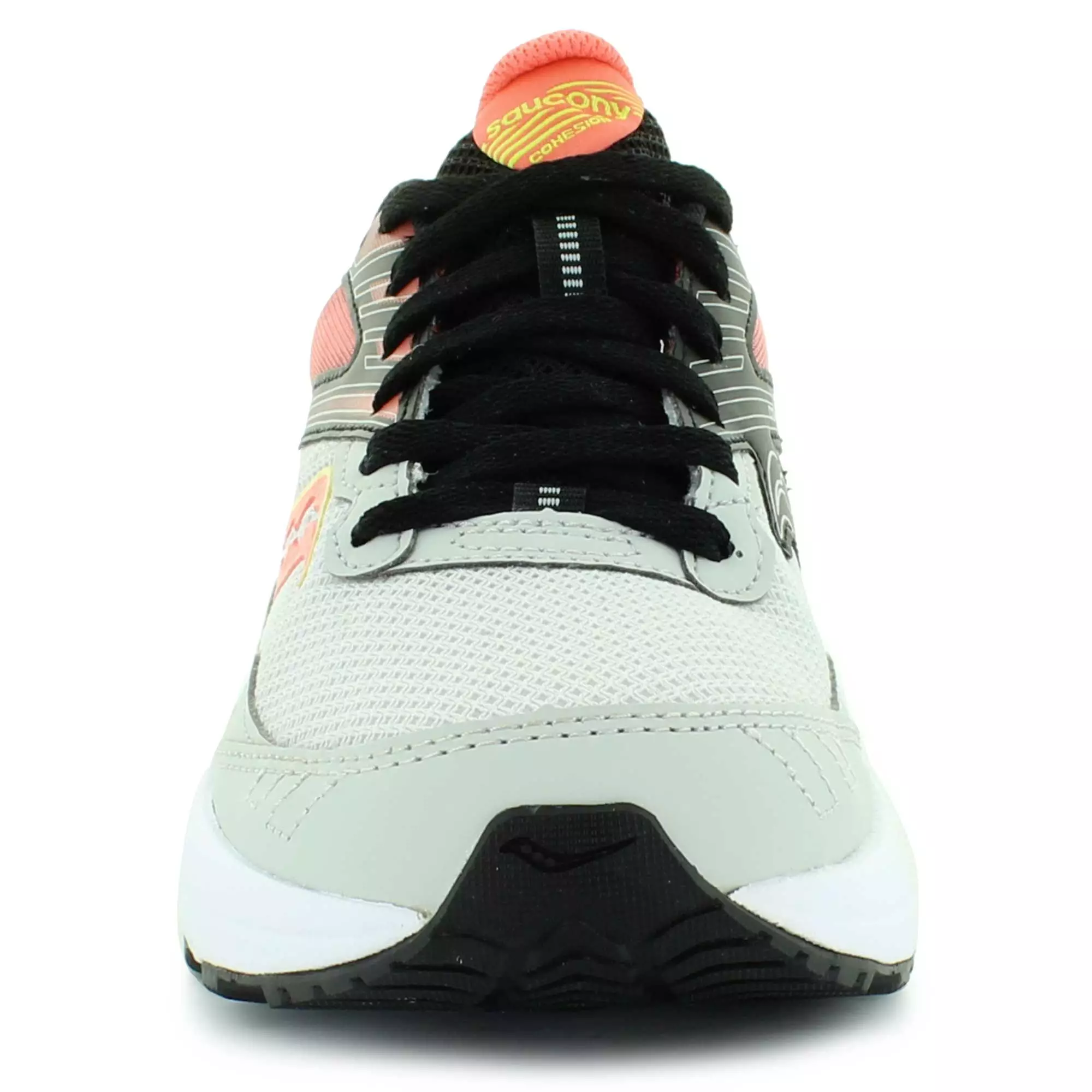Saucony Cohesion 15 - Image 3