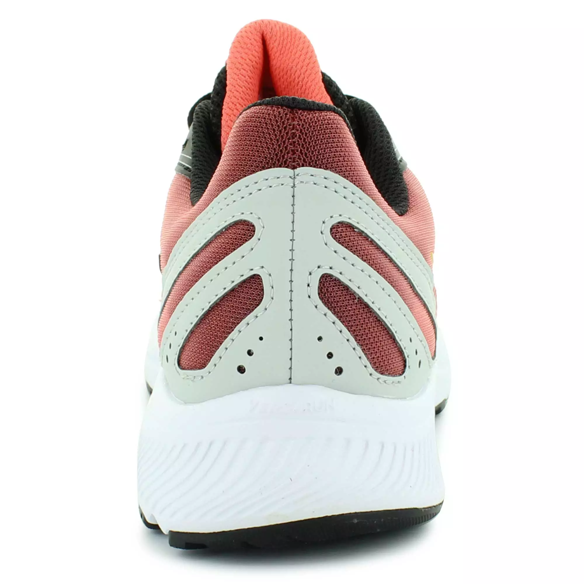 Saucony Cohesion 15 - Image 4