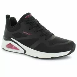 Skechers Tres-Air - Revolution-Airy 177420