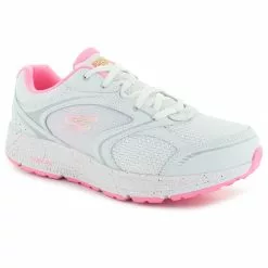 Skechers GO RUN Consistent - Vivid Horizon 128285