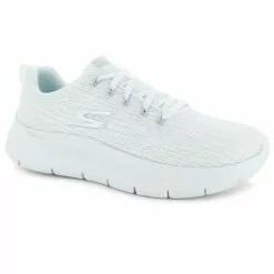 Skechers GO WALK Flex - Striking Look 124960