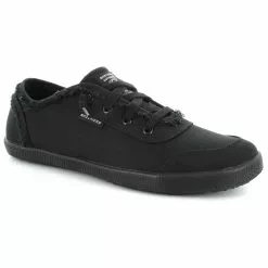 Skechers Work: B Cute SR 108088