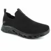Skechers Glide-Step SR - Elloween 108056