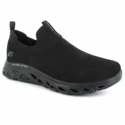 Skechers Glide-Step SR - Elloween 108056