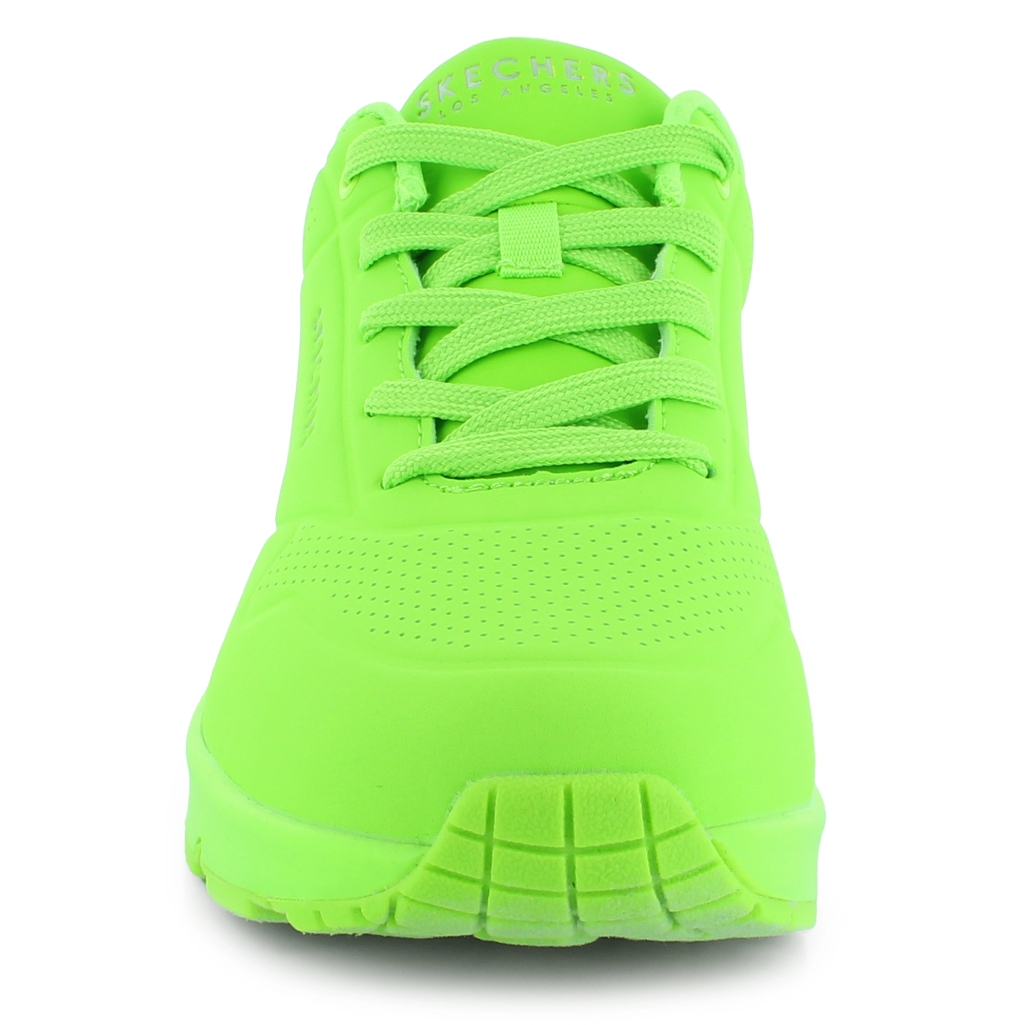 Skechers Uno - Night Shades 73667 - Image 3