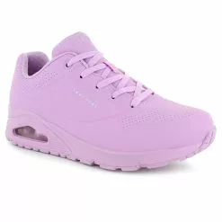 Skechers Uno - Bright Air 177125