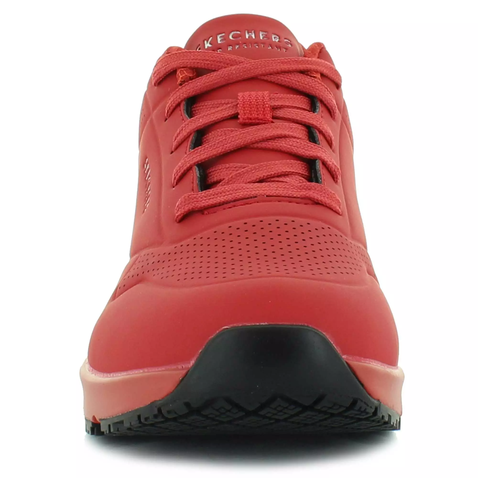 Skechers Uno SR 108021 - Image 3